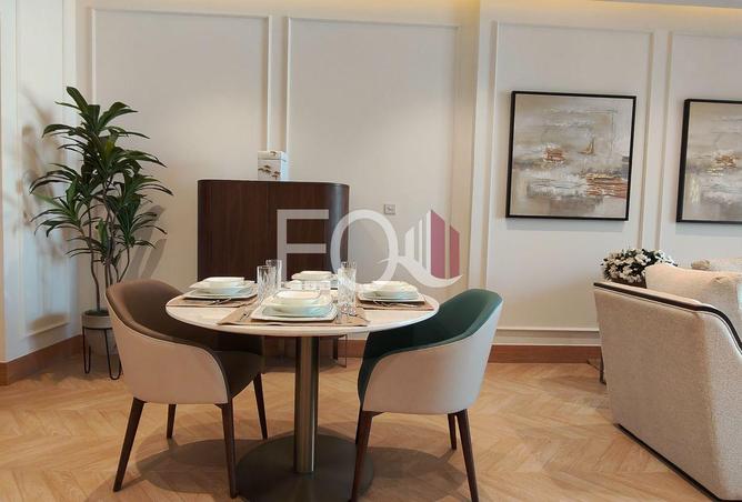 51284698 - Property Image 3