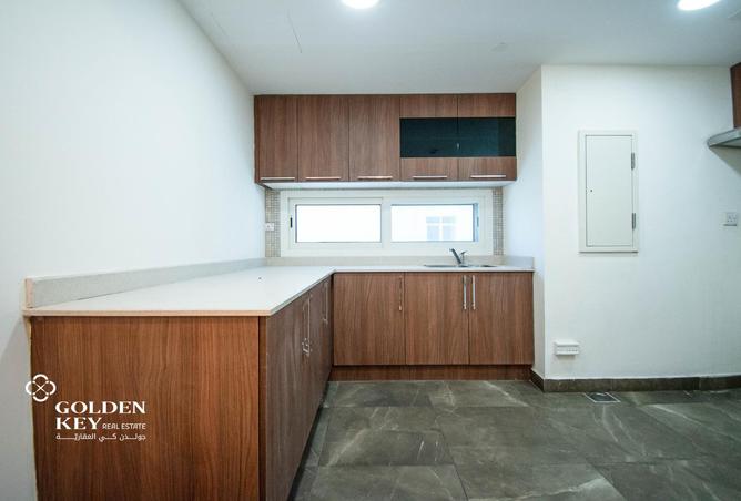 51575873 - Property Image 2