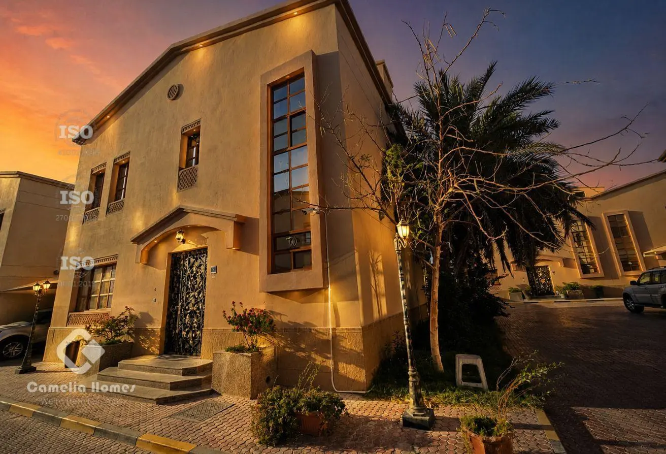 54979809 - Property Main Image