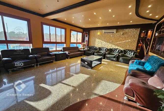 54979809 - Property Image 2