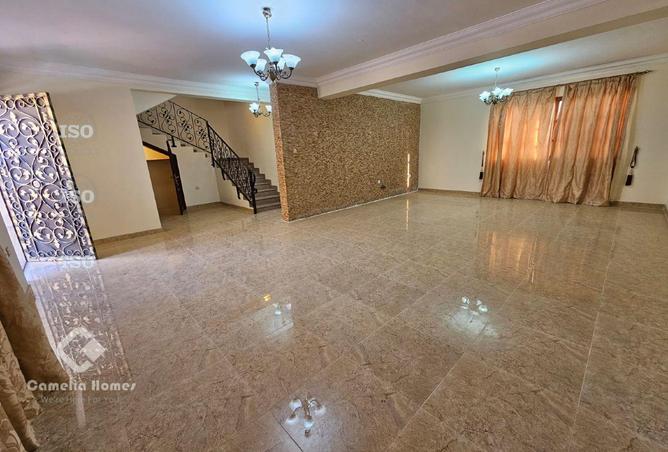 54979809 - Property Image 3