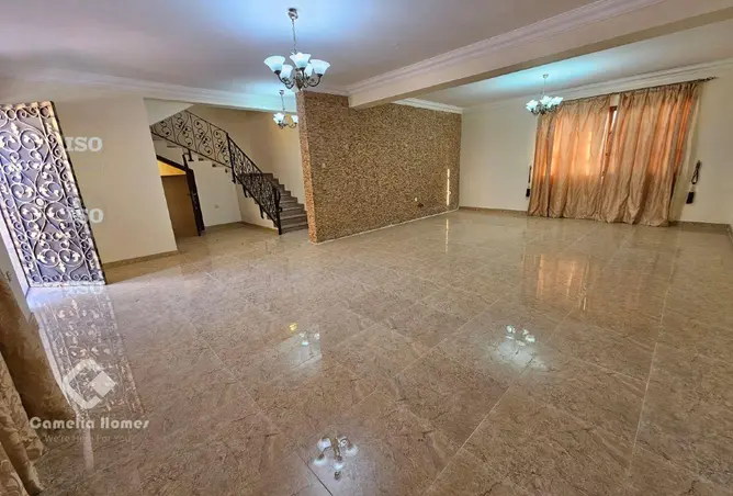 54979809 - Property Image 3