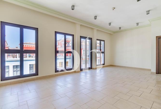 57135853 - Property Image 2