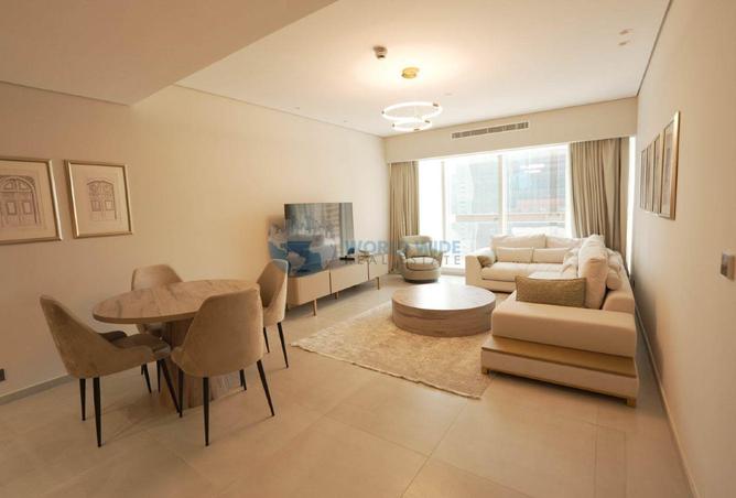 60170265 - Property Main Image