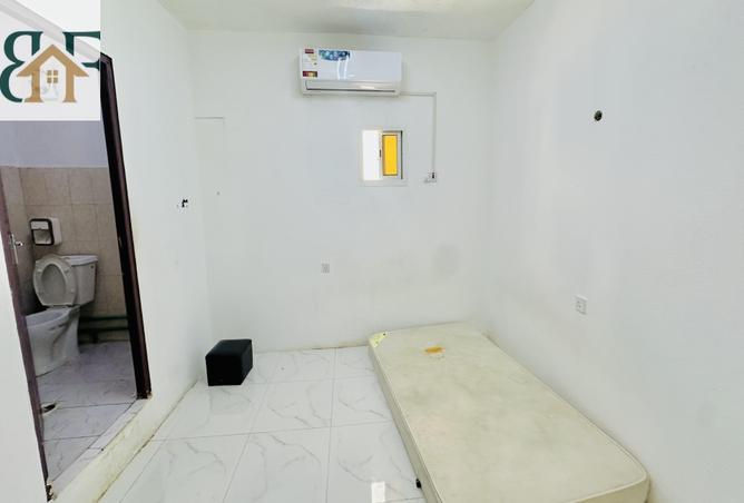 54691234 - الصورة الرئيسية للعقار