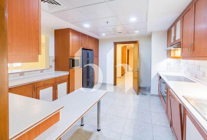 52683877 - Property Image 3