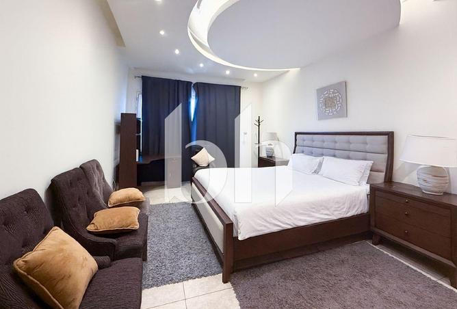 52683877 - Property Main Image