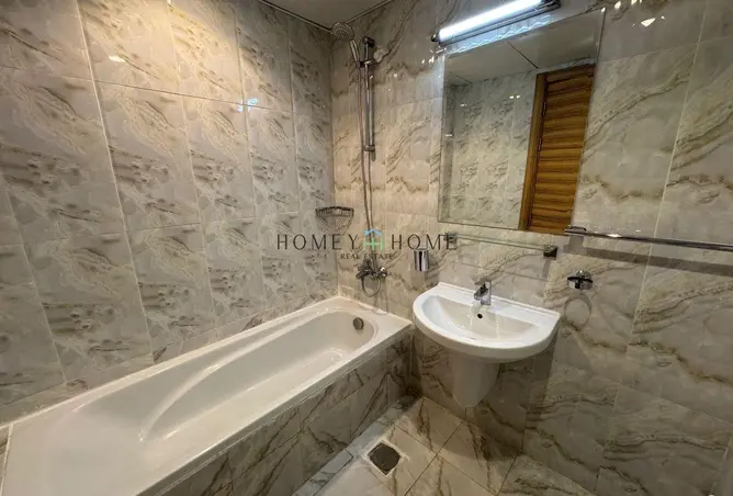 60892833 - Property Image 2