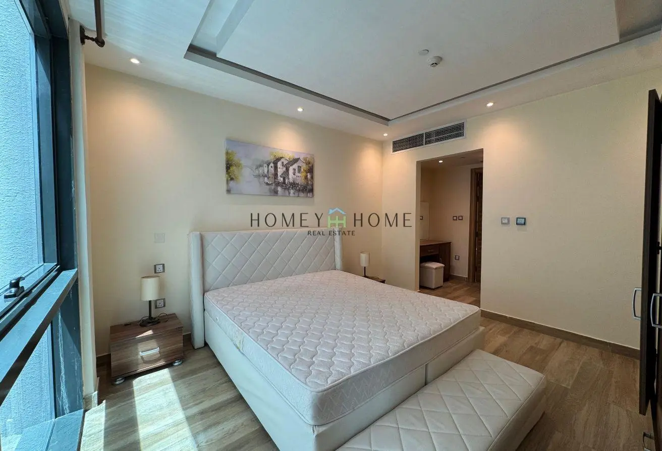 60892833 - Property Main Image