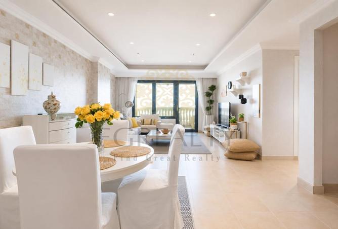55179018 - Property Image 2