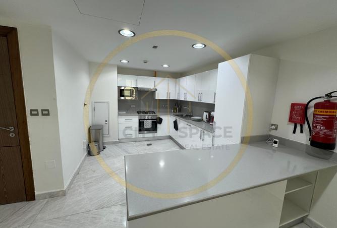 53523327 - Property Image 3