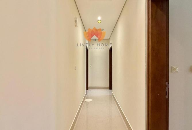 58307184 - Property Image 3