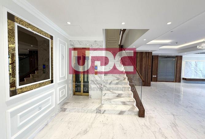 53143980 - Property Main Image