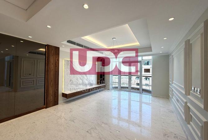 53143980 - Property Image 2