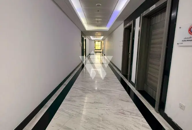 59835778 - صورة العقار 3