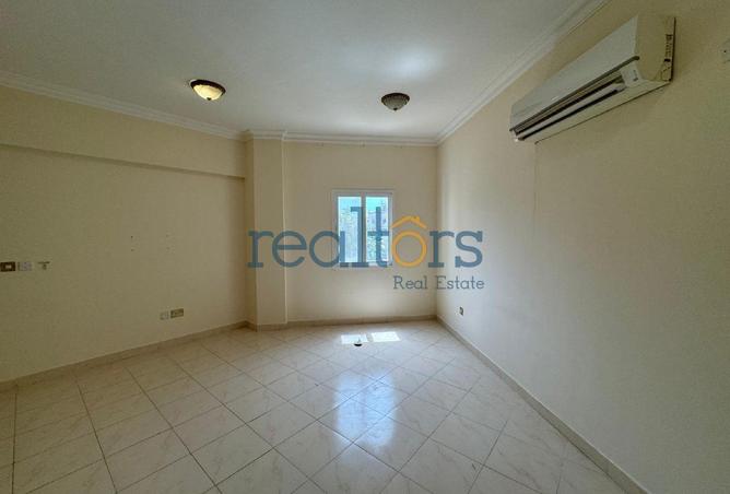 53143165 - Property Image 3