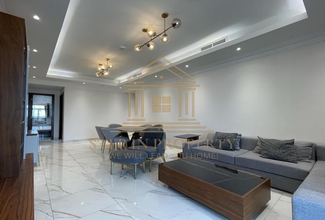 55874694 - Property Image 3