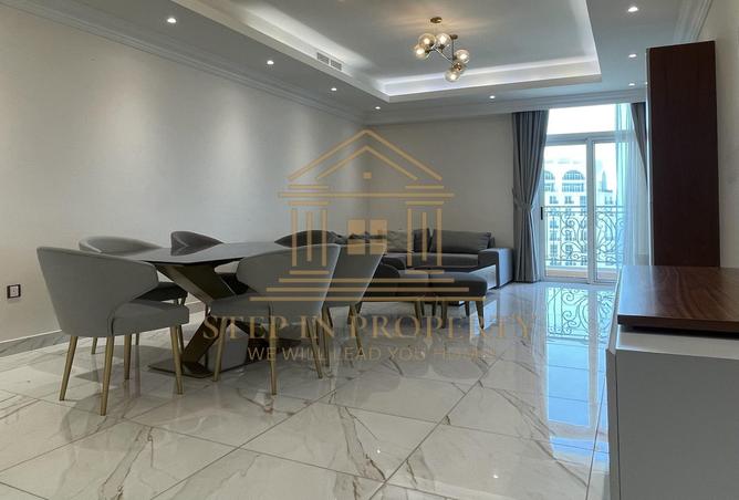 55874694 - Property Main Image