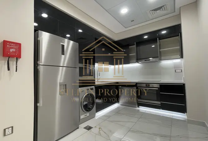 55874694 - Property Image 2