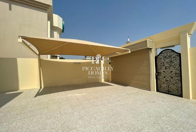 59834676 - Property Image 3