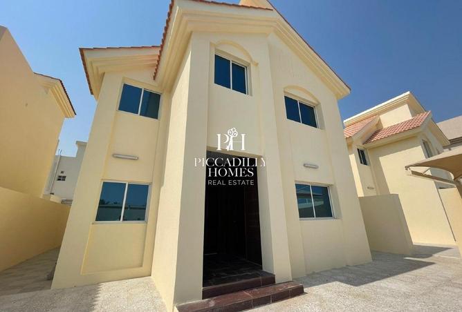 59834676 - Property Main Image
