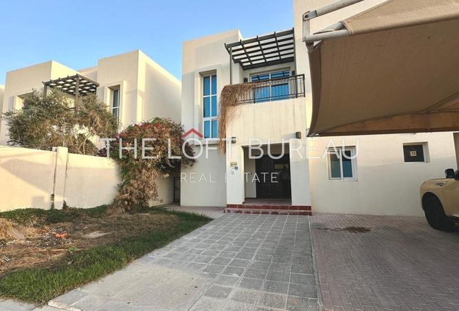 60946809 - Property Main Image