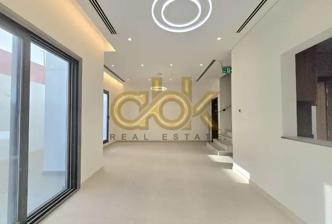 62128915 - Property Image 2