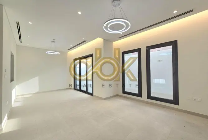 62128915 - Property Image 3