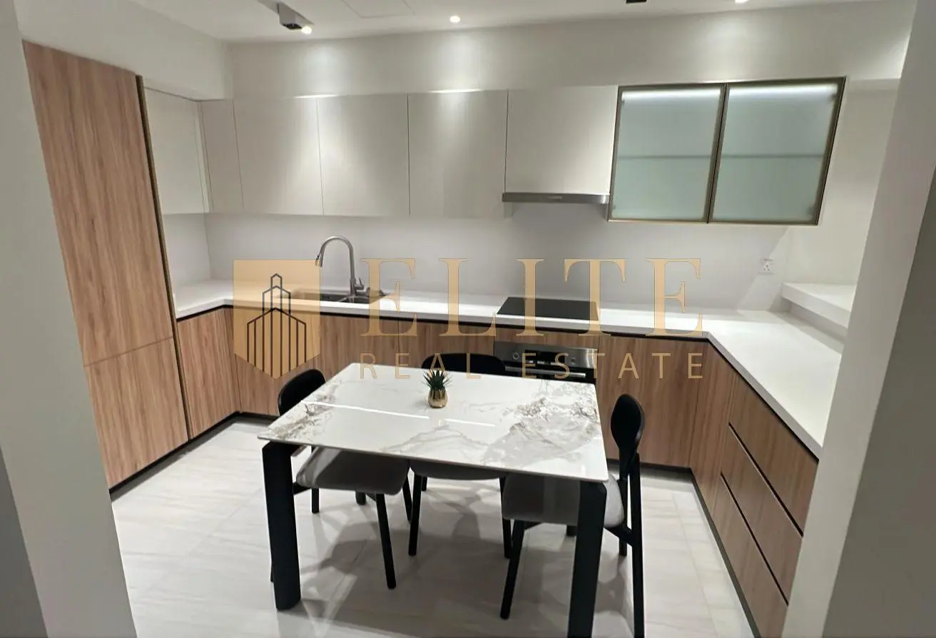 63977786 - Property Main Image