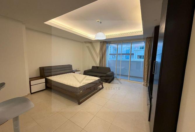 57030761 - Property Image 3