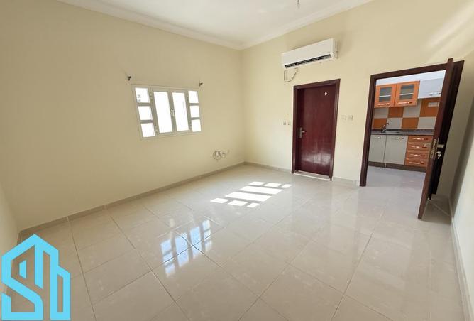 59069583 - Property Main Image