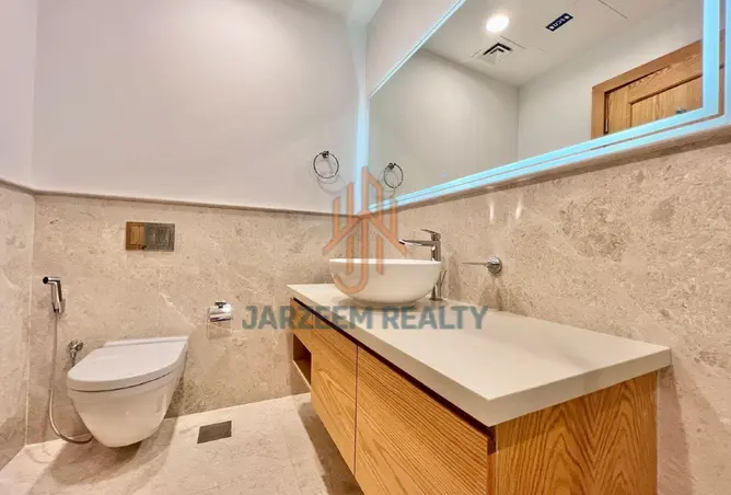 62185219 - Property Image 2