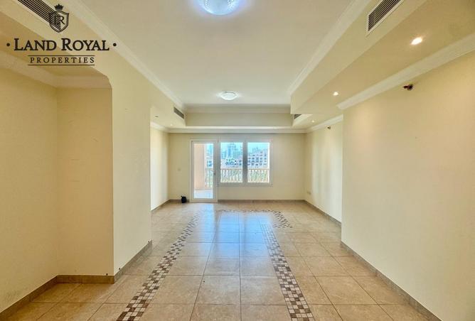 60498716 - Property Image 3