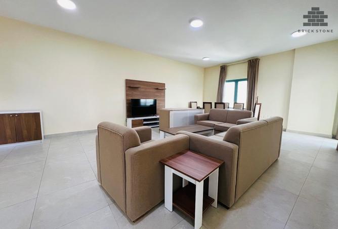 52497207 - Property Image 2