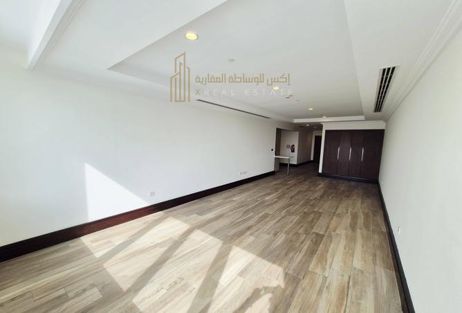 52499253 - صورة العقار 3