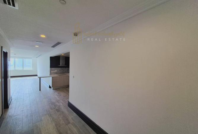 52499253 - صورة العقار 2