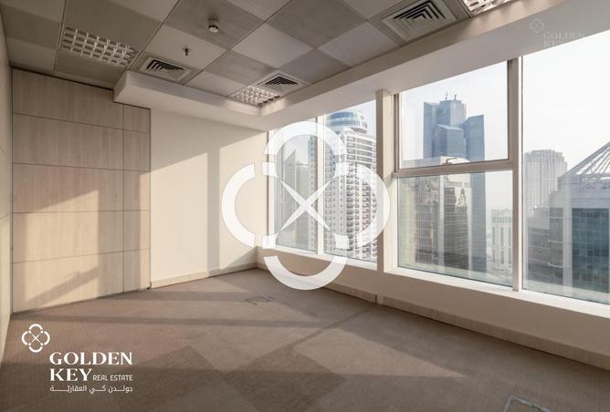 56926954 - Property Main Image
