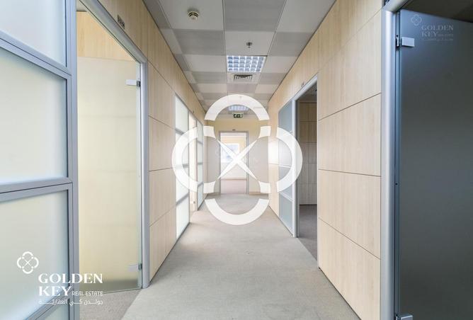 56926954 - Property Image 3