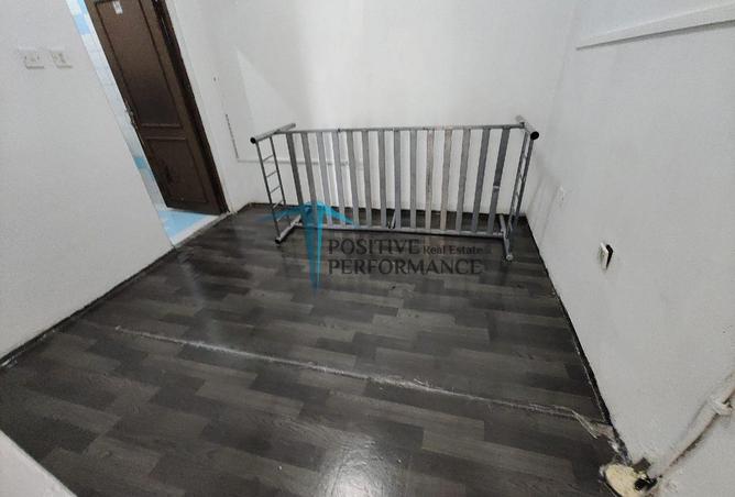 61282002 - الصورة الرئيسية للعقار