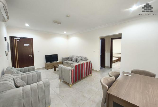 59779018 - Property Image 3