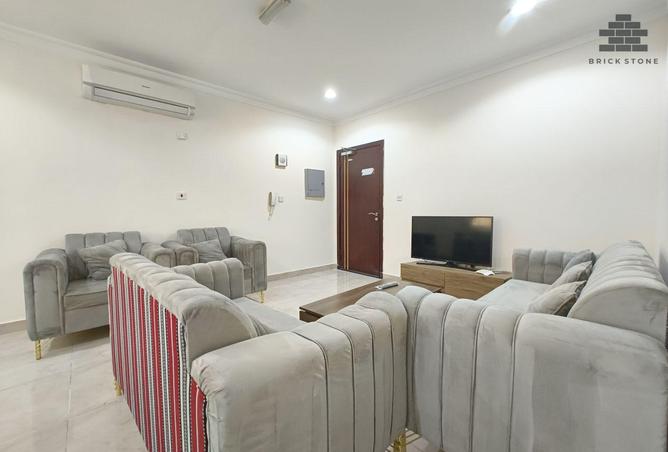 59779018 - Property Main Image
