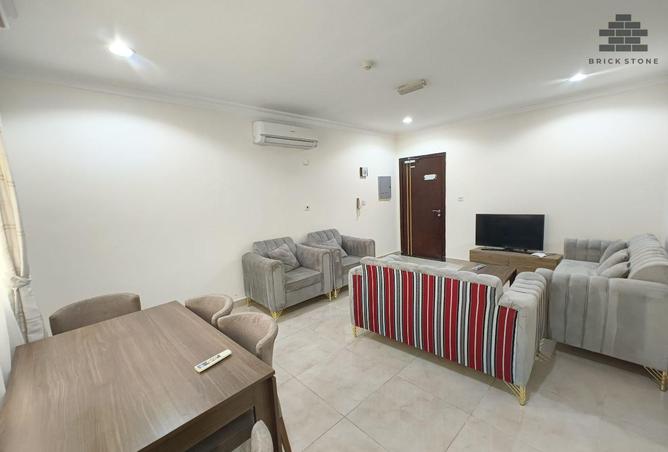 59779018 - Property Image 2