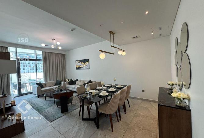 1012060 - Property Image 3