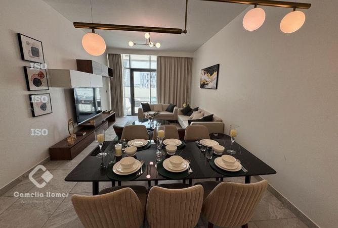 1012060 - Property Main Image