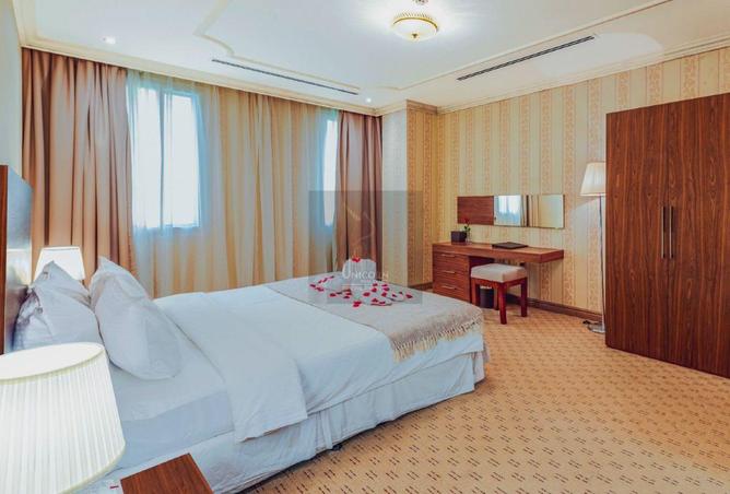 61167569 - Property Image 3