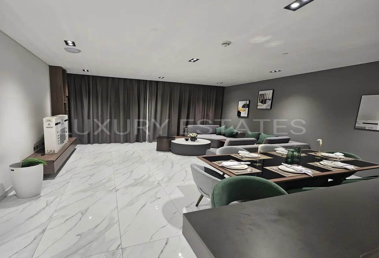 54347111 - Property Main Image