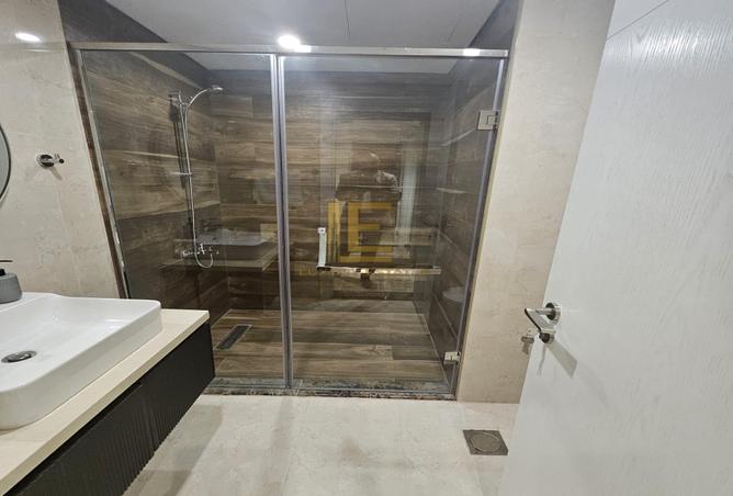 54347111 - Property Image 2