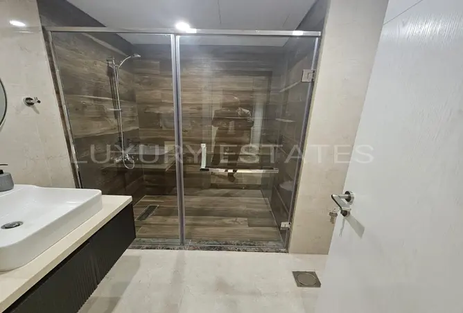 54347111 - Property Image 2