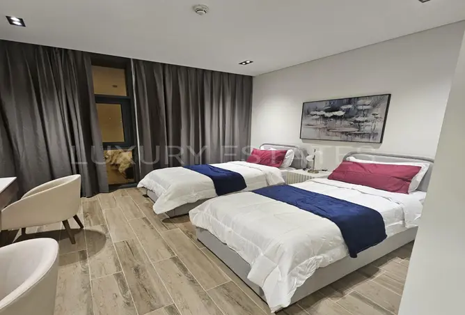 54347111 - Property Image 3