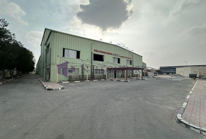55581852 - Property Main Image